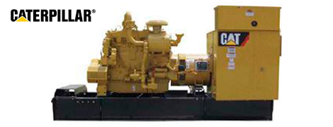 Запчасти для мотора Caterpillar G3406 Кольца поршневые 7E3888SI G3400RS 